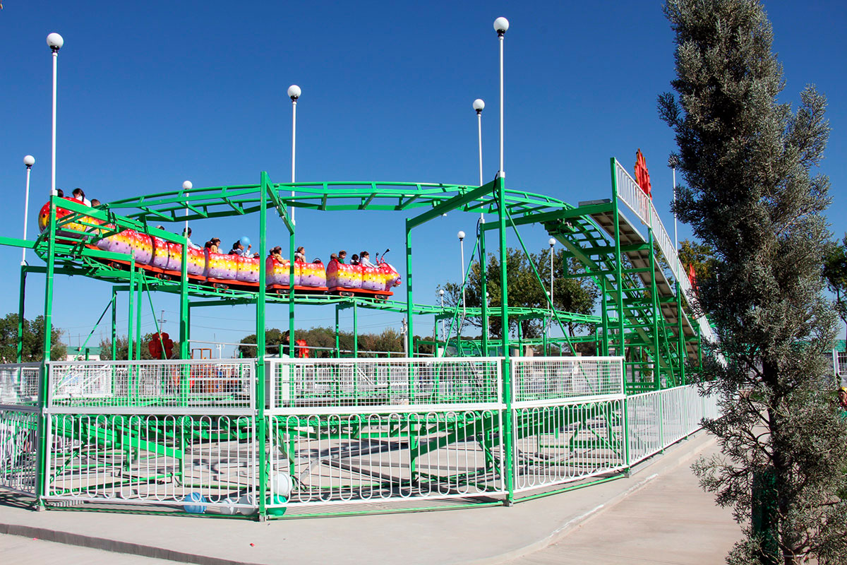 Прекрасный подарок к празднику